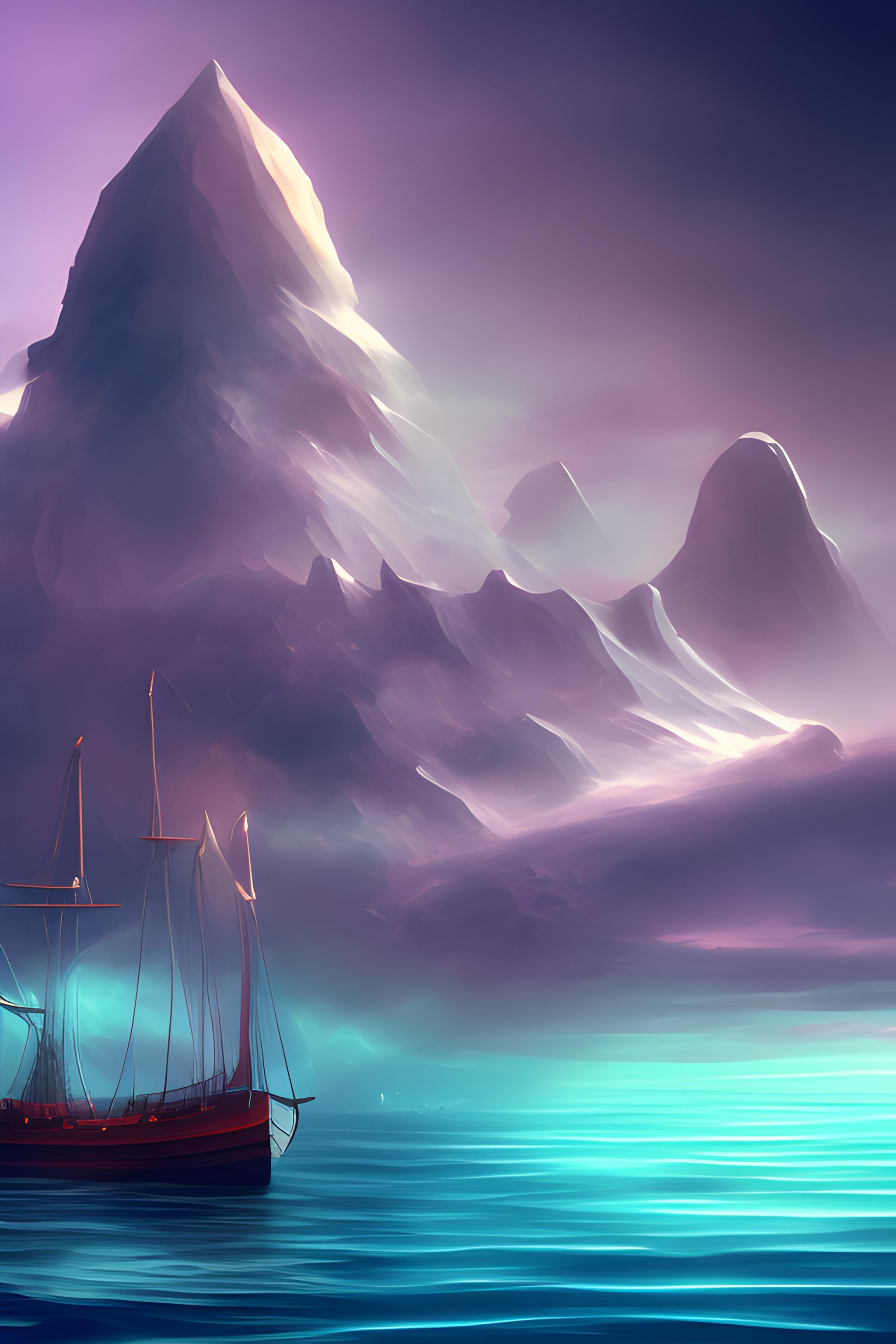  أفلام سكسي ساخن جدا بنات صغير